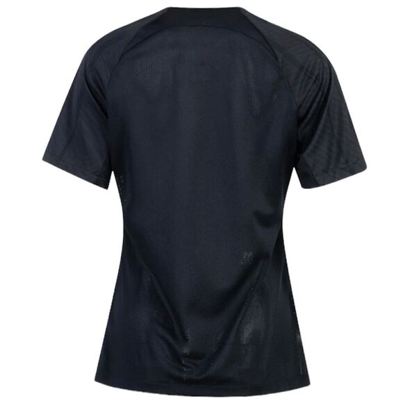 Nike Women’s Dri Fit Strike III Jersey! - Picture 3 of 9
